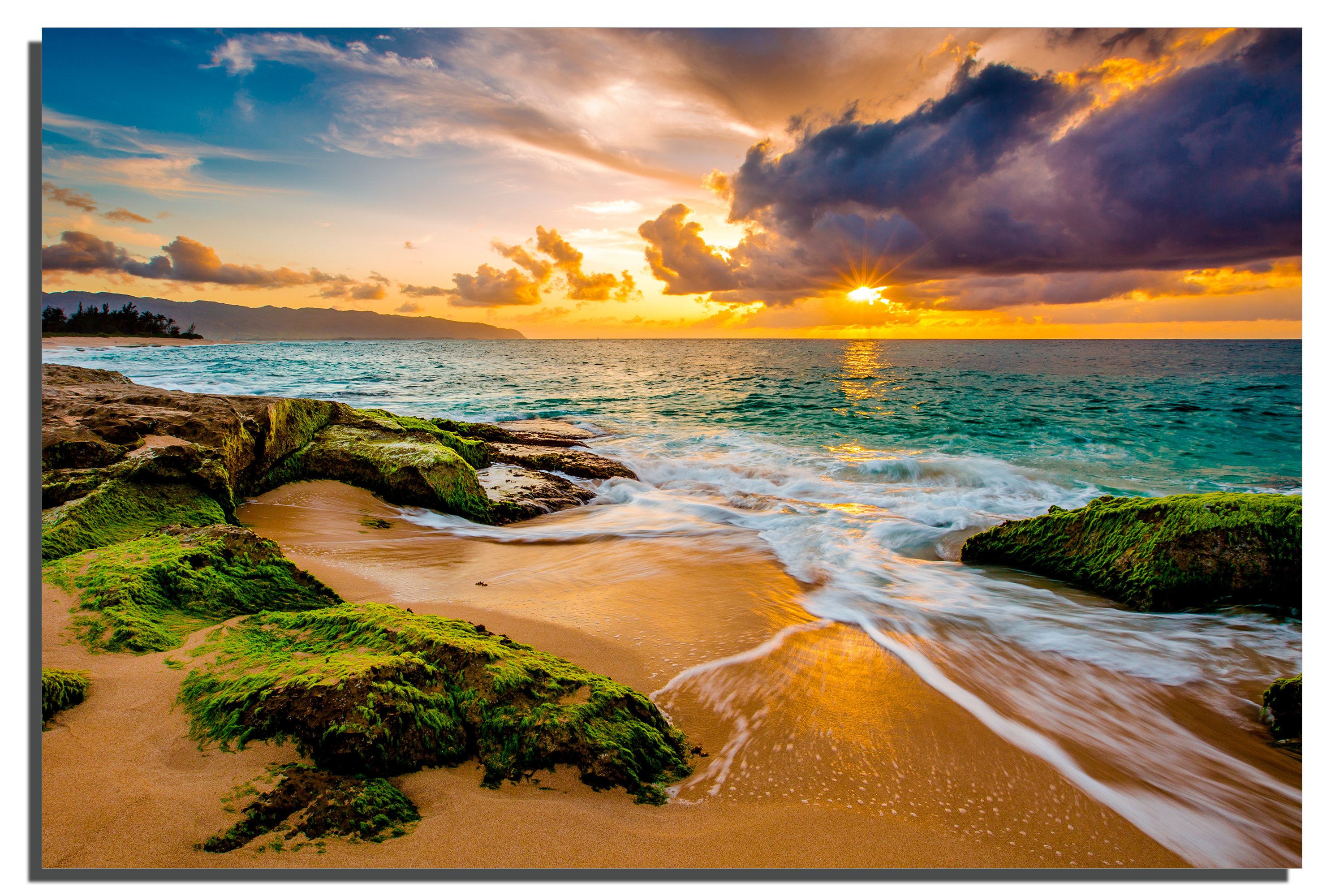 Society6 ケース Hawaii Sunset Sea SIN-RC-M-X-0258.jpg