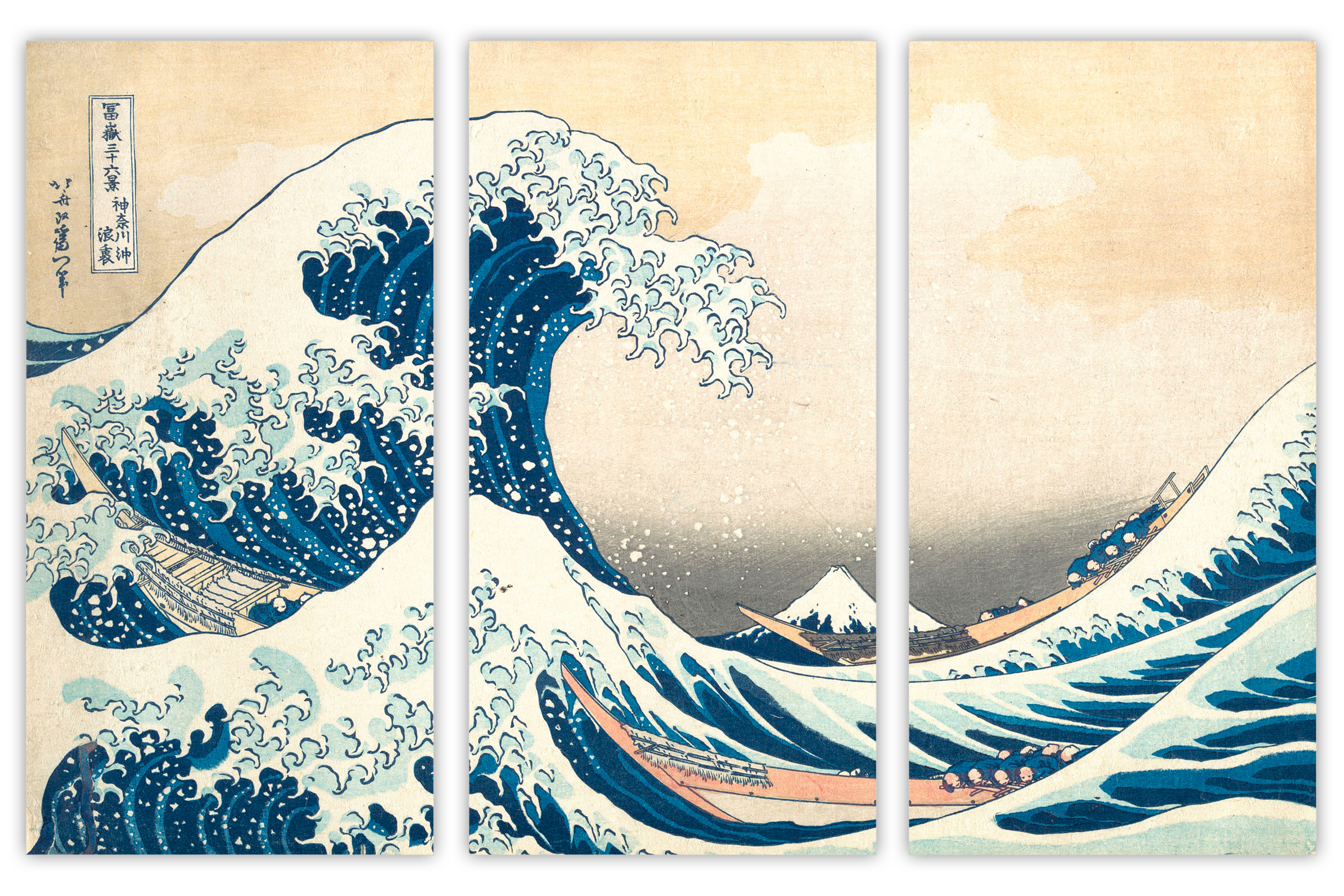 絵画 SKOLOCT/CANVAS/ART/3 絵画 SKOLOCT/CANVAS/ART/3 絵画 SKOLOCT