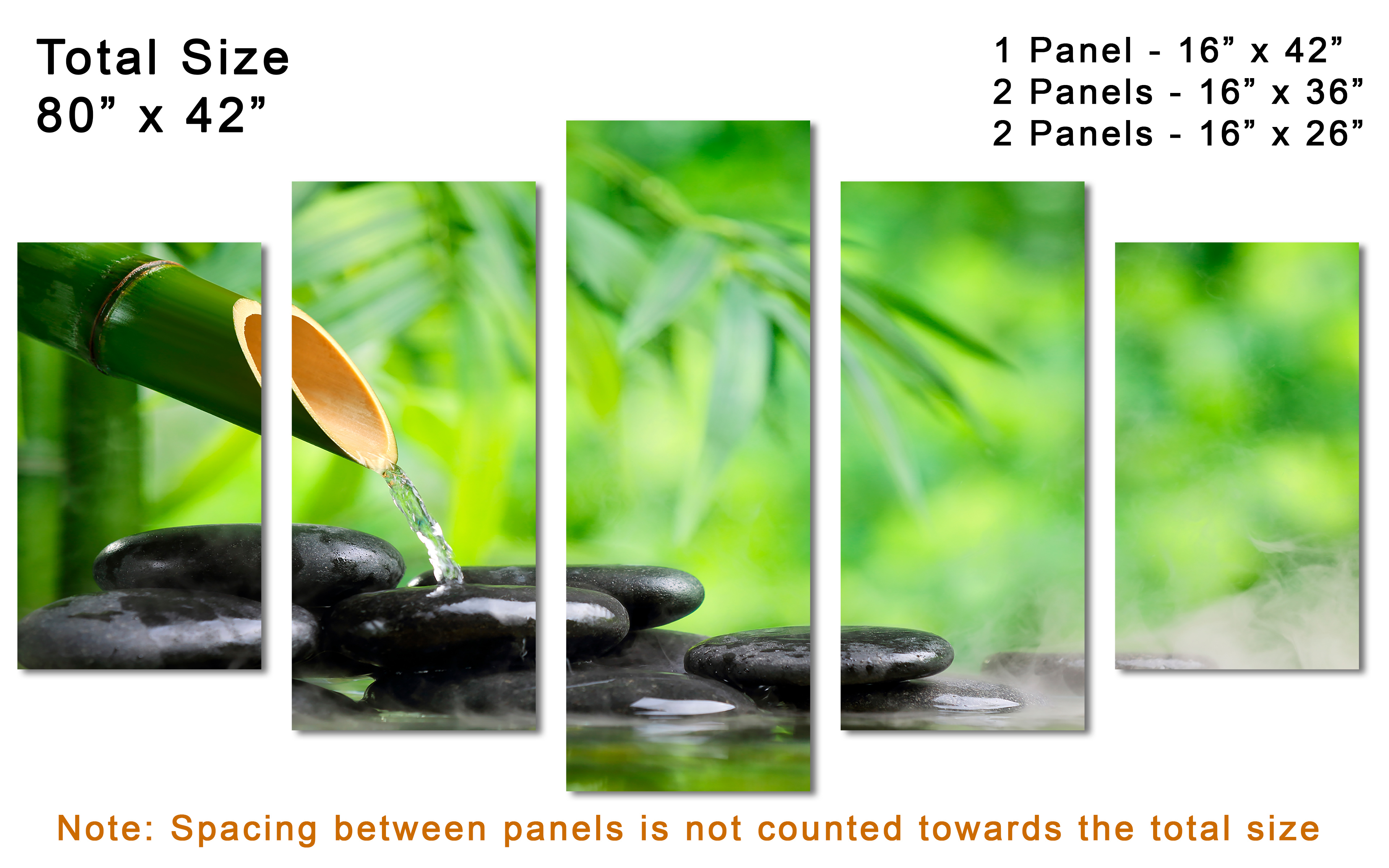 5PAN-DIC-80X42-0466.jpg