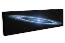 Single Panel Canvas
