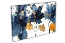 Single Panel Canvas