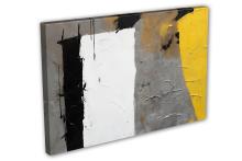 Single Panel Canvas