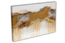 Single Panel Canvas