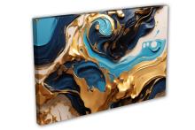 Single Panel Canvas