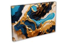 Single Panel Canvas