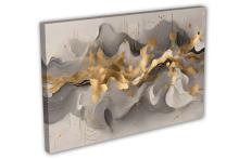 Single Panel Canvas