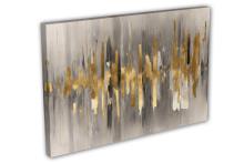 Single Panel Canvas