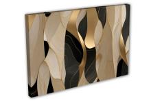 Single Panel Canvas