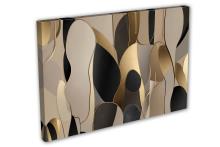 Single Panel Canvas