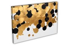 Single Panel Canvas