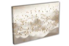 Single Panel Canvas