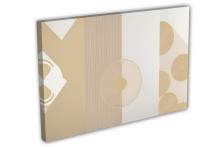 Single Panel Canvas