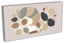 Single Panel Canvas