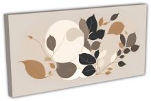 Single Panel Canvas