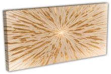 Single Panel Canvas