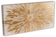 Single Panel Canvas