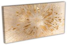 Single Panel Canvas