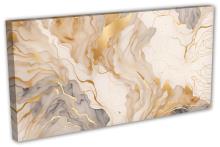 Single Panel Canvas
