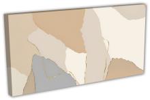 Single Panel Canvas