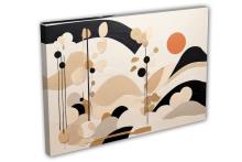 Single Panel Canvas
