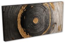 Single Panel Canvas