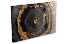 Single Panel Canvas