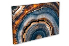 Single Panel Canvas