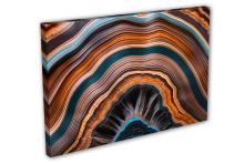 Single Panel Canvas